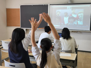 東京都市大学塩尻高等学校｜専任教諭／社会（地歴公民）（ID：219）の求人画像３