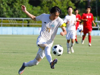 日々輝学園高等学校　本校｜常勤講師/情報（ID：291）の求人画像４