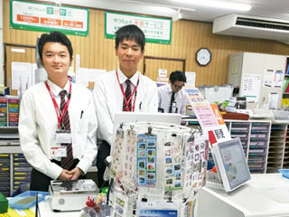 日々輝学園高等学校　本校｜常勤講師/国語、地歴公民、数学、理科、英語、保健体育、情報、養護（ID：231）の求人画像５