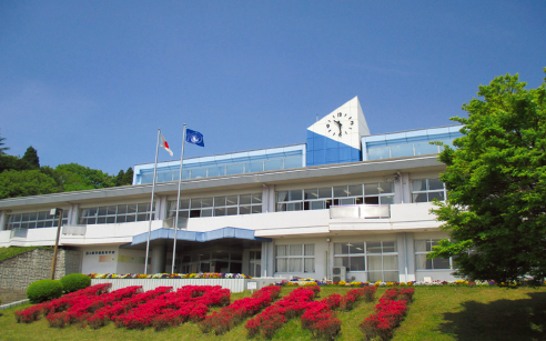 日々輝学園高等学校　本校｜常勤講師/国語、地歴公民、数学、理科、英語、保健体育、情報、養護（ID：231）の求人画像１