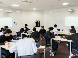 広島城北中・高等学校｜非常勤講師/数学（ID：265）の求人画像２