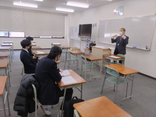 日々輝学園高等学校　宇都宮キャンパス｜常勤講師/英語（ID：289）の求人画像１